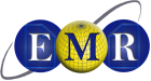 Electronic Medical Resources